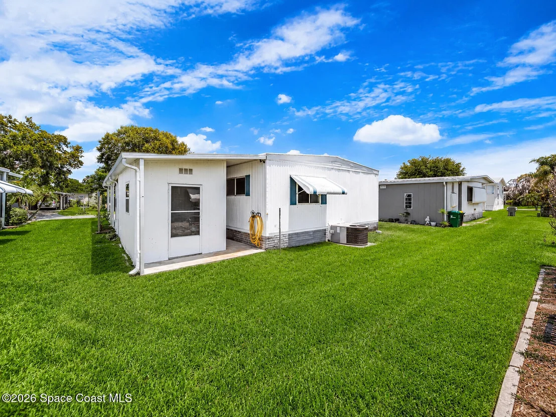 Photo of 1005 Thrush Circle