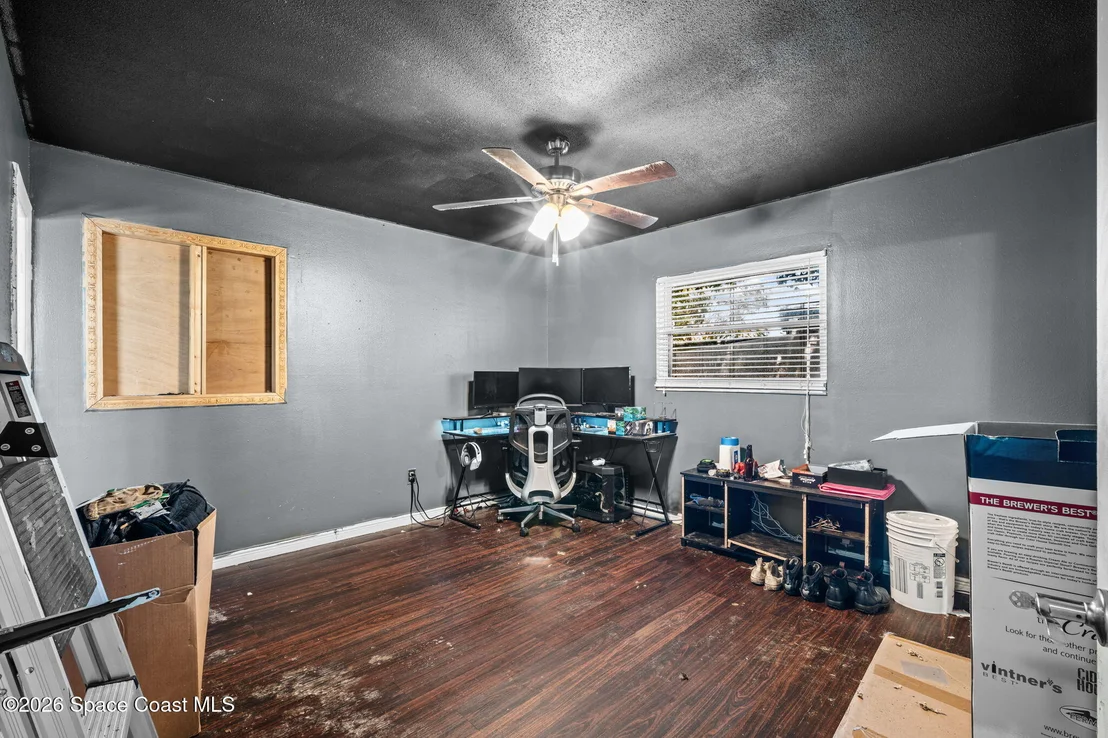 Photo of 790 Bianca Drive NE