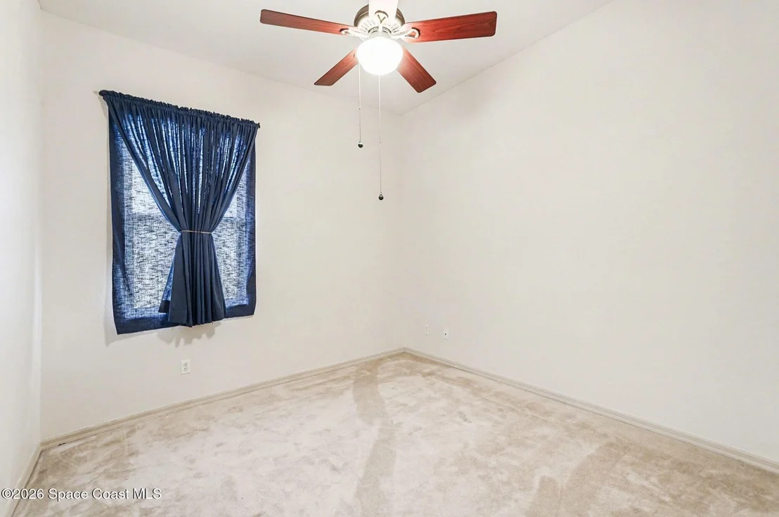 Photo of 5761 Newbury Circle