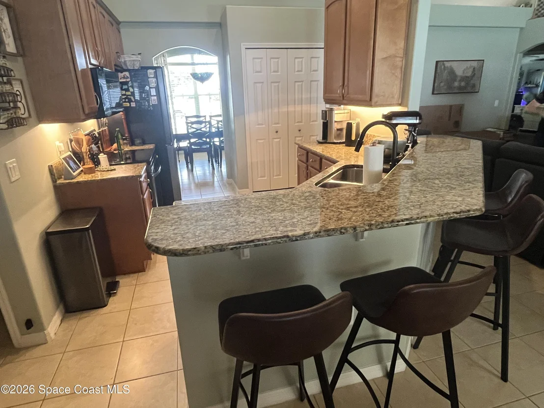 Photo of 3305 Soft Breeze Circle