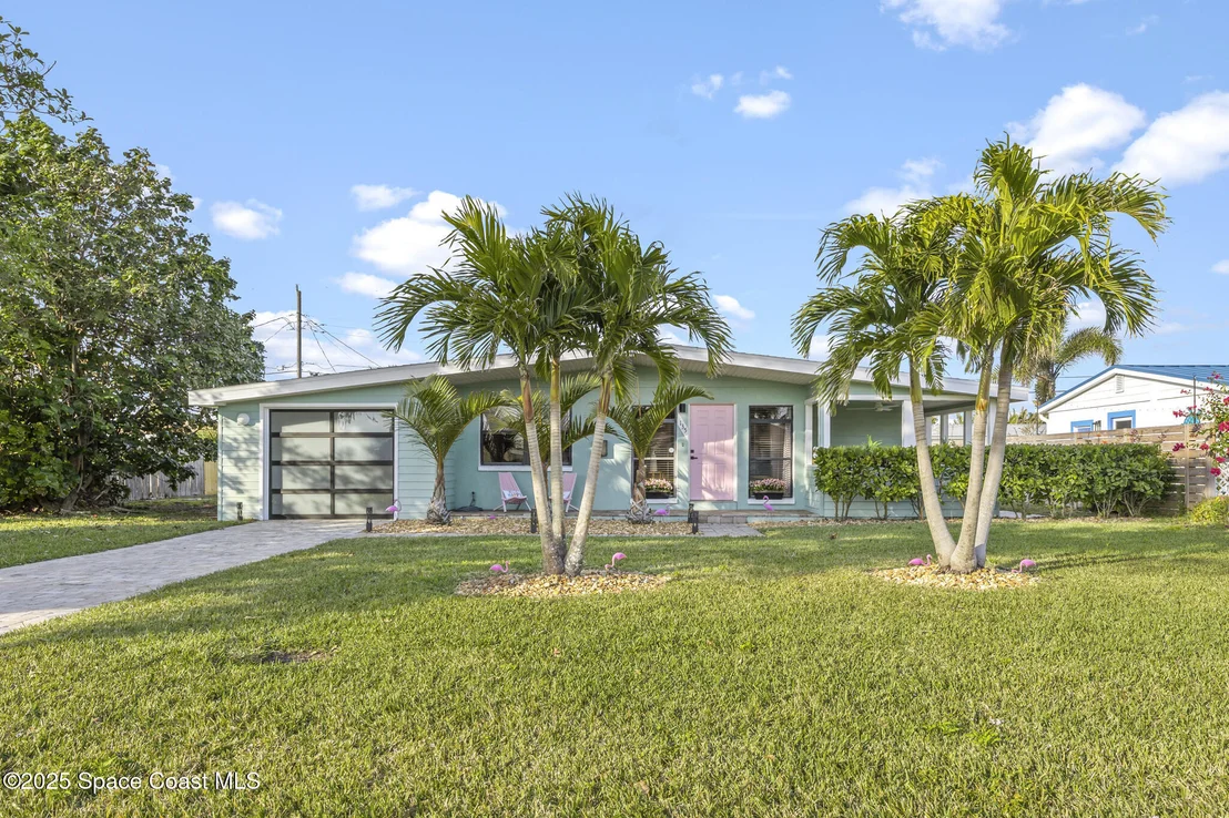 Photo of 135 Ocean Boulevard