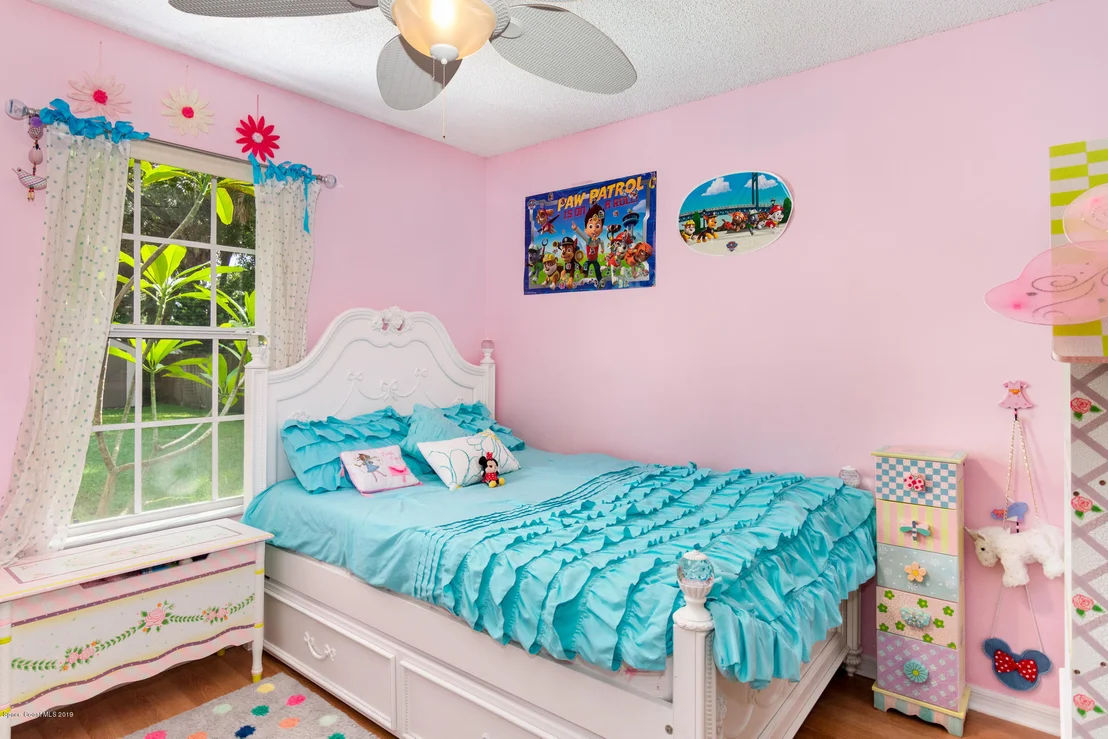 Photo of 6095 Adina Road