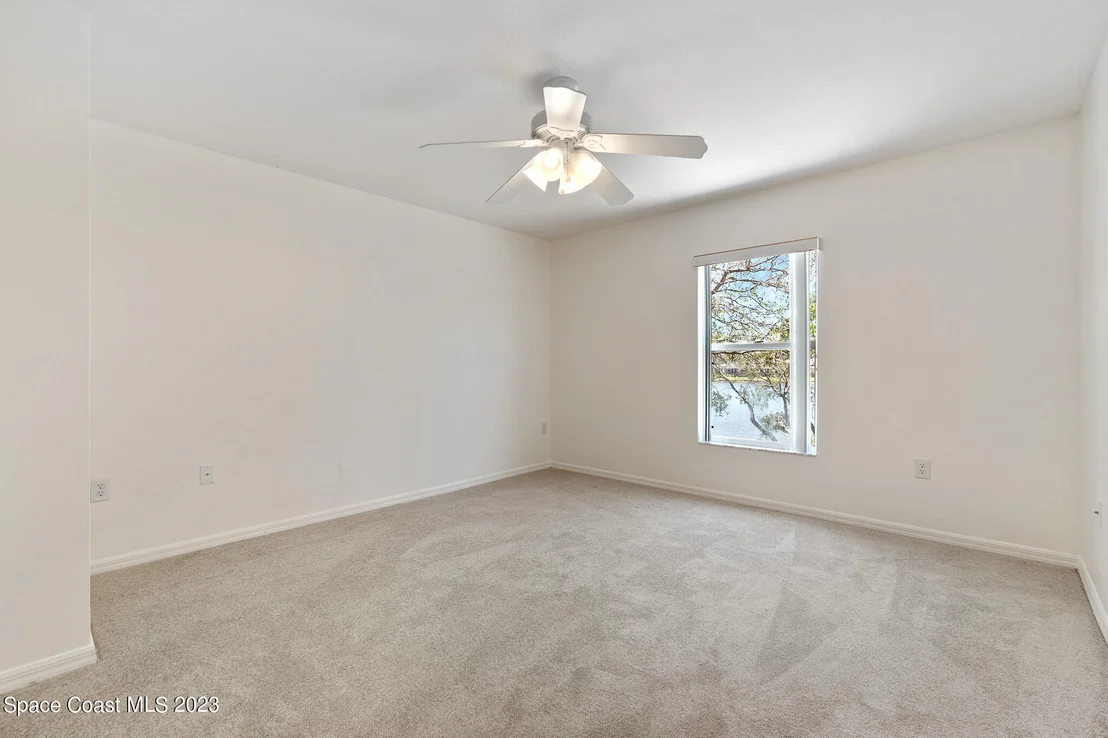 Photo of 1822 Sorento Circle