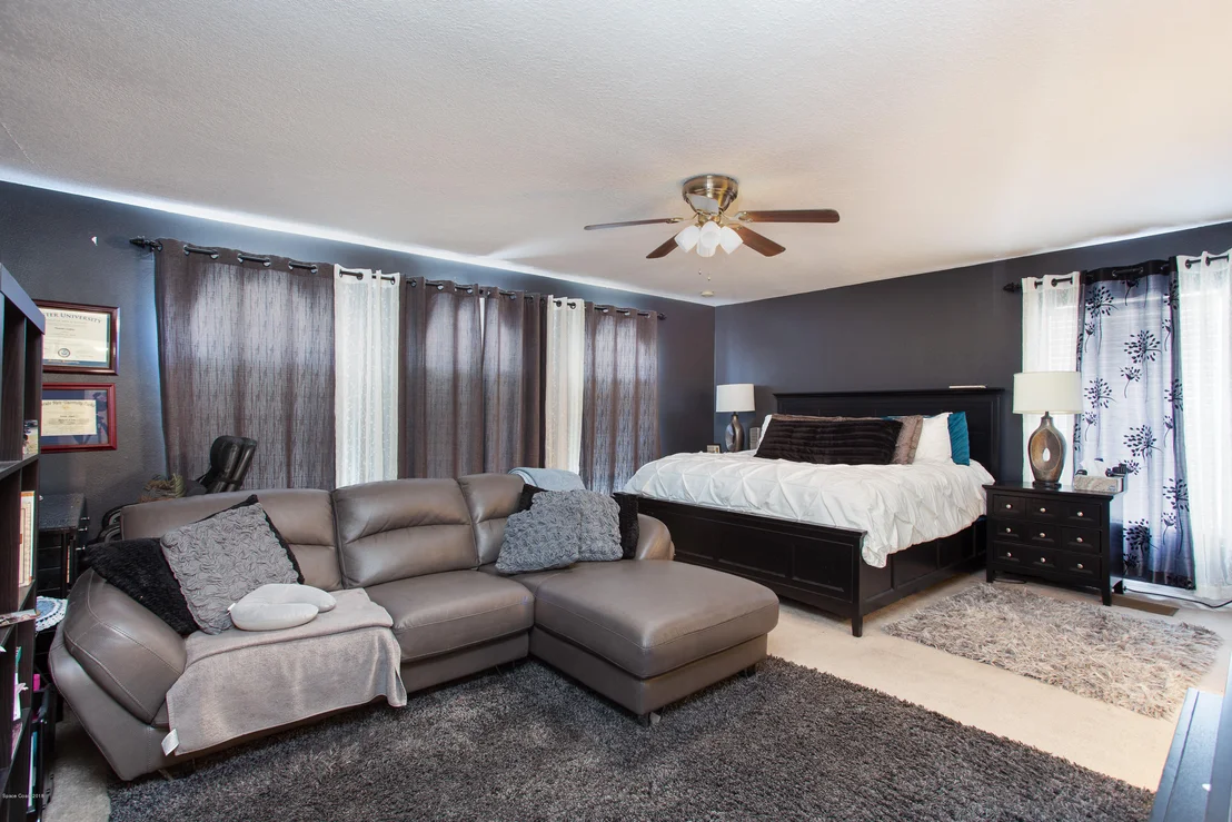 Photo of 3422 Chica Circle