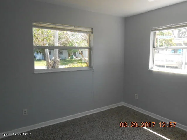 Photo of 1040 Slayton Avenue