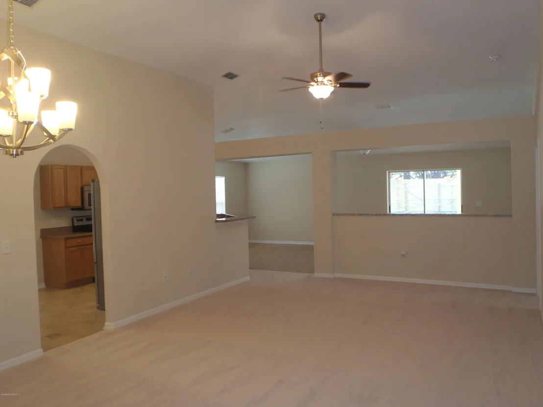 Photo of 4346 Four Lakes Drive