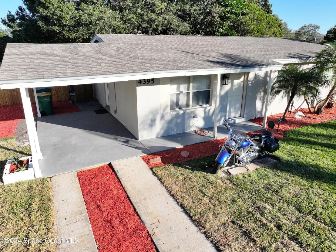 Photo of 4395 Plompton Drive
