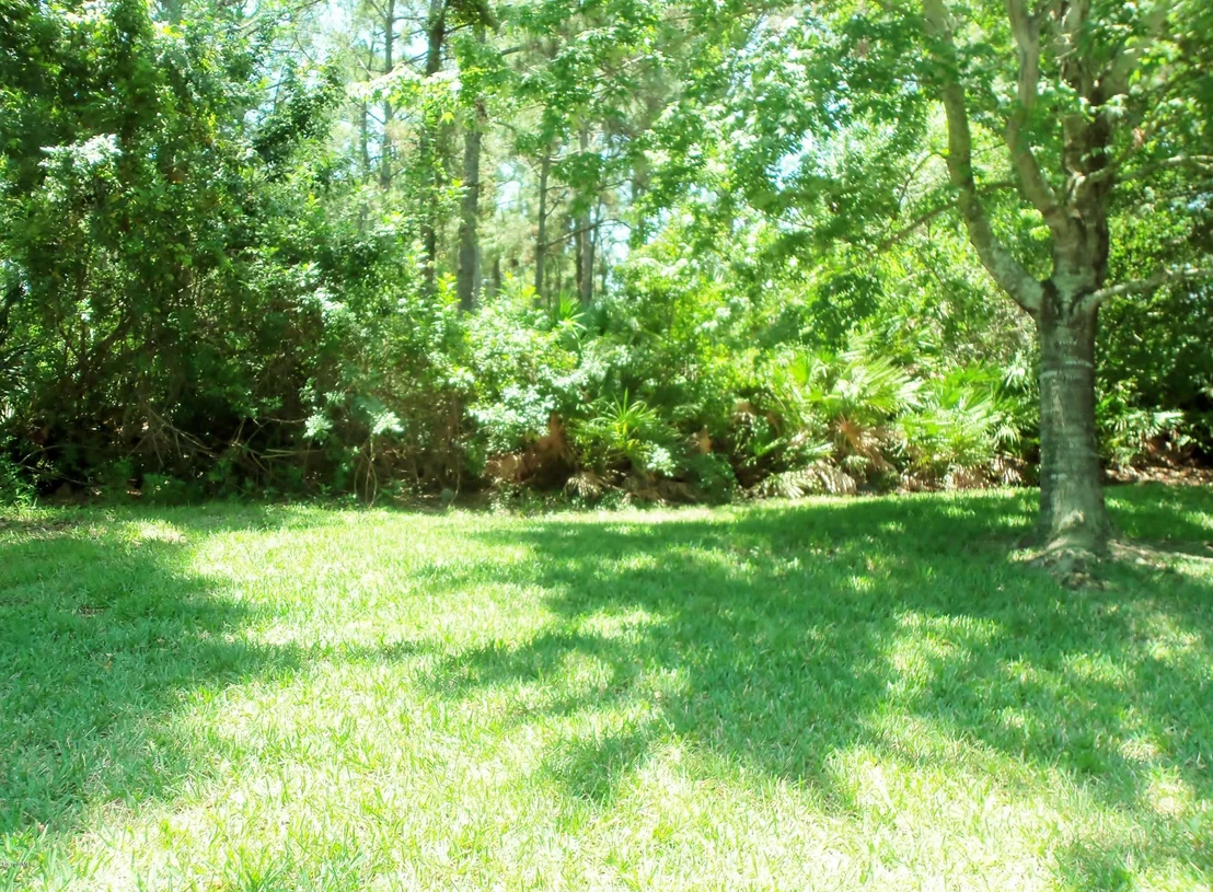 Photo of 927 Osprey Lane