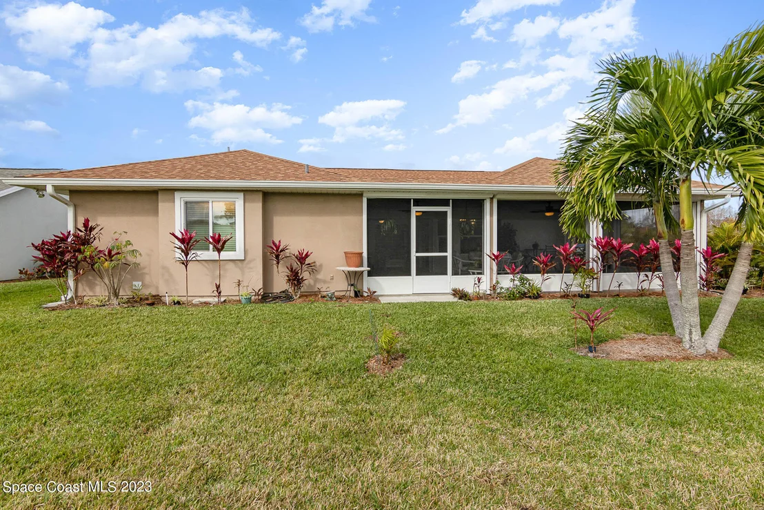 Photo of 1713 Independence Avenue