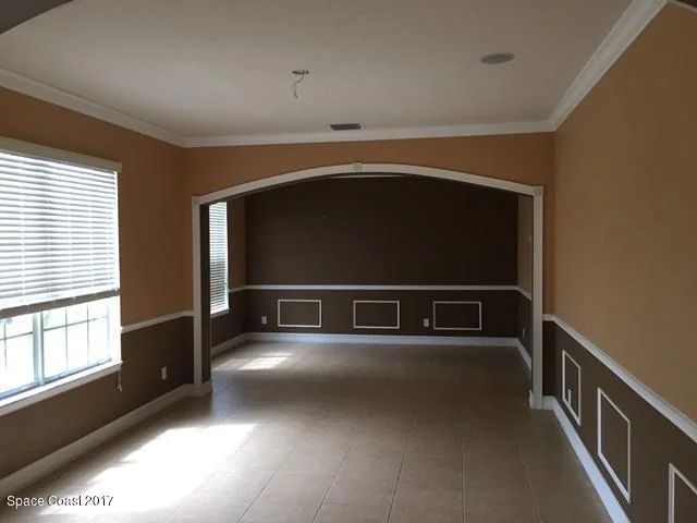 Photo of 3396 Peninsula Circle