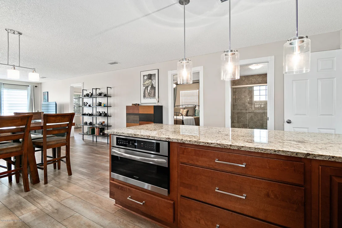 Photo of 459 Arabella Lane
