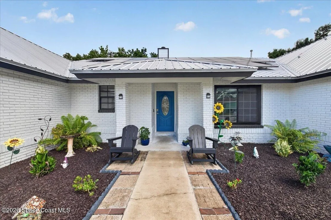 Photo of 2960 Jacaranda Trail