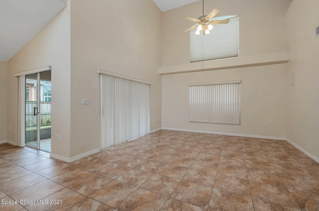 Photo of 3845 Long Leaf Drive
