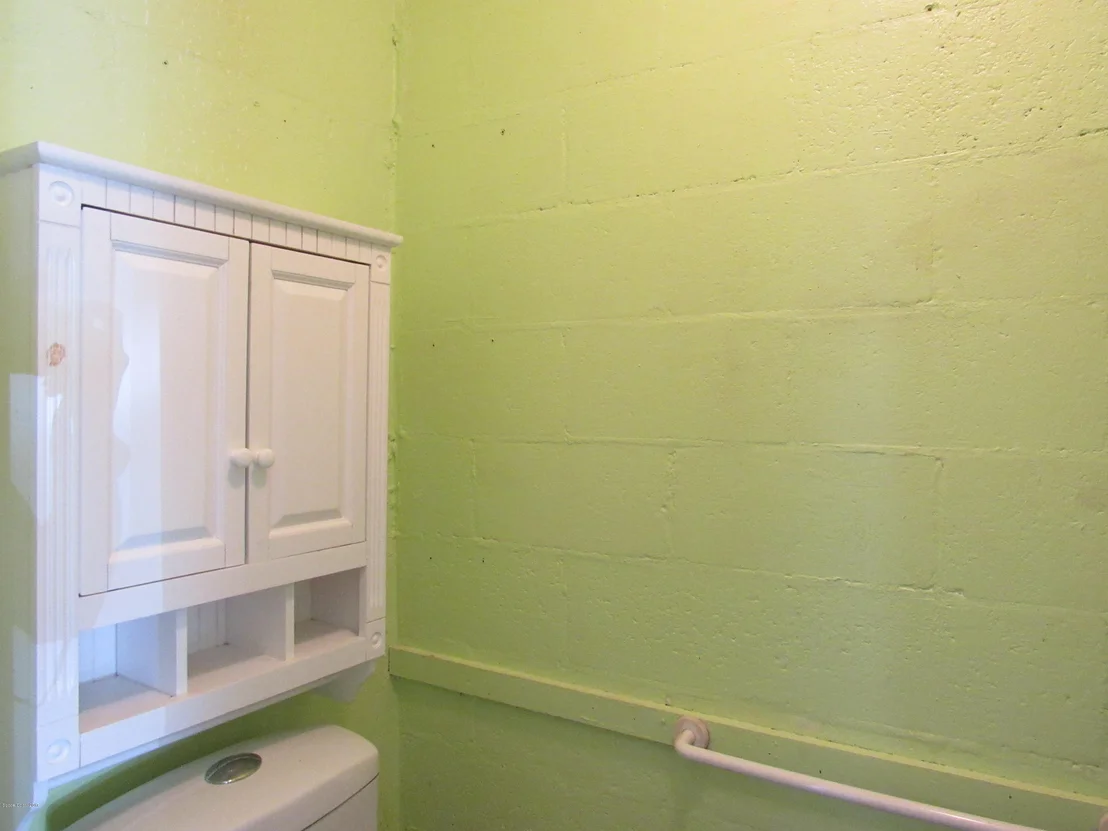 Photo of 4949 Hidden Pine Place