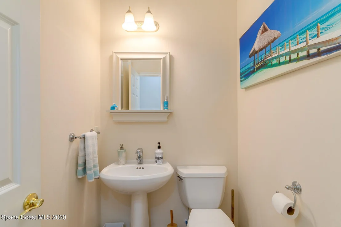Photo of 1283 Vestavia Circle