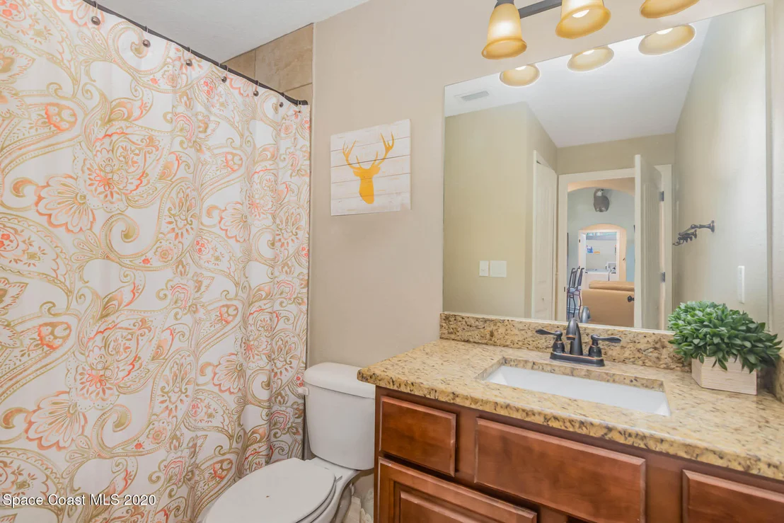 Photo of 3555 Glenn Road