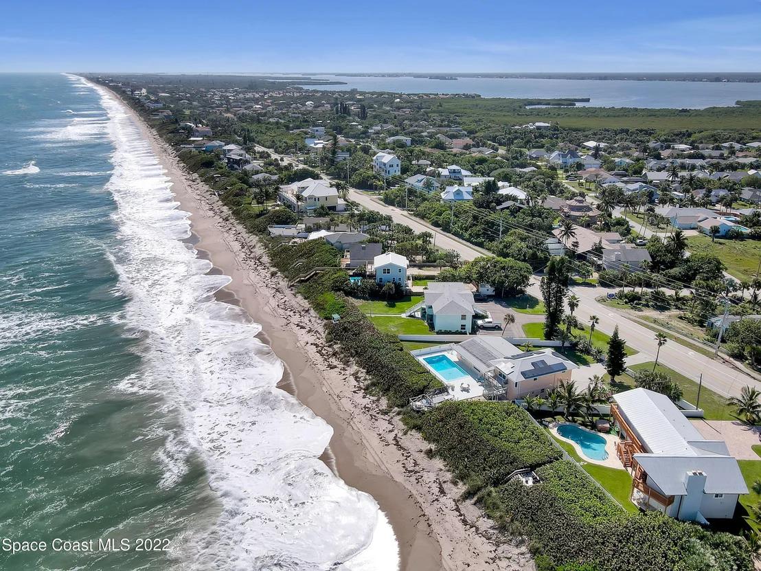 Photo of 4985 Highway A1a