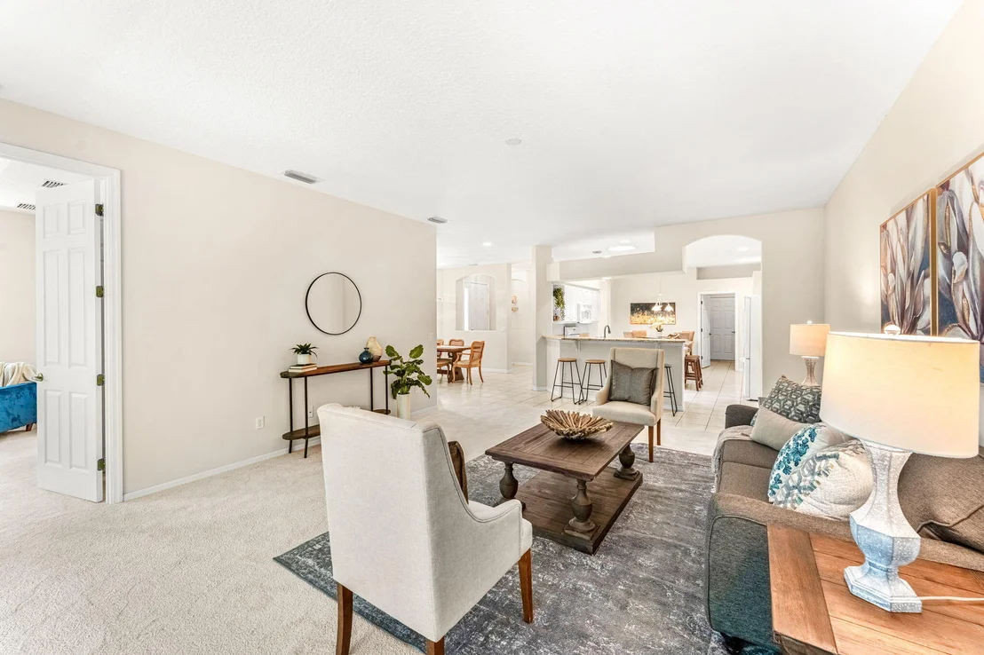 Photo of 1222 Honeybee Lane