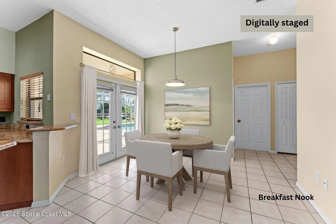 Photo of 1494 Wellington Circle