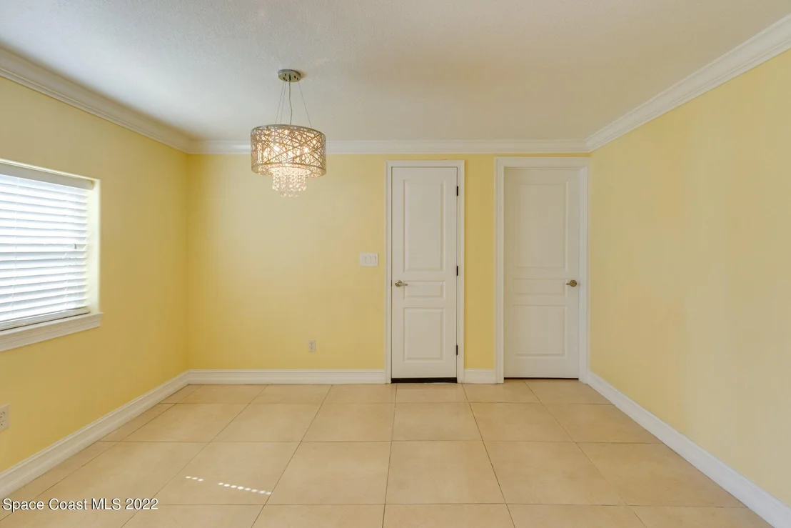 Photo of 3065 Dairy Terrace NE
