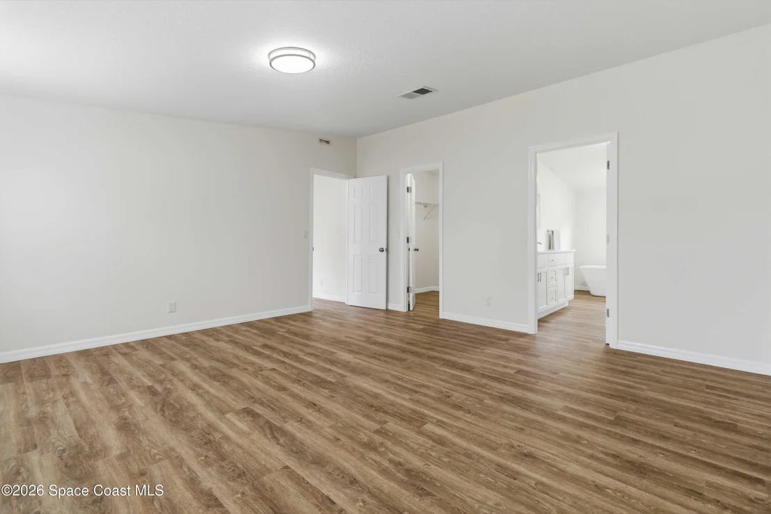 Photo of 5364 Beck Drive