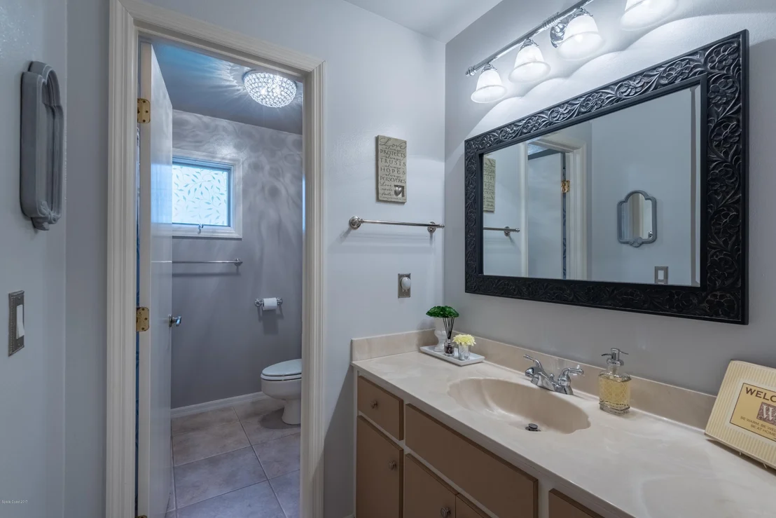Photo of 675 Woodbridge Drive