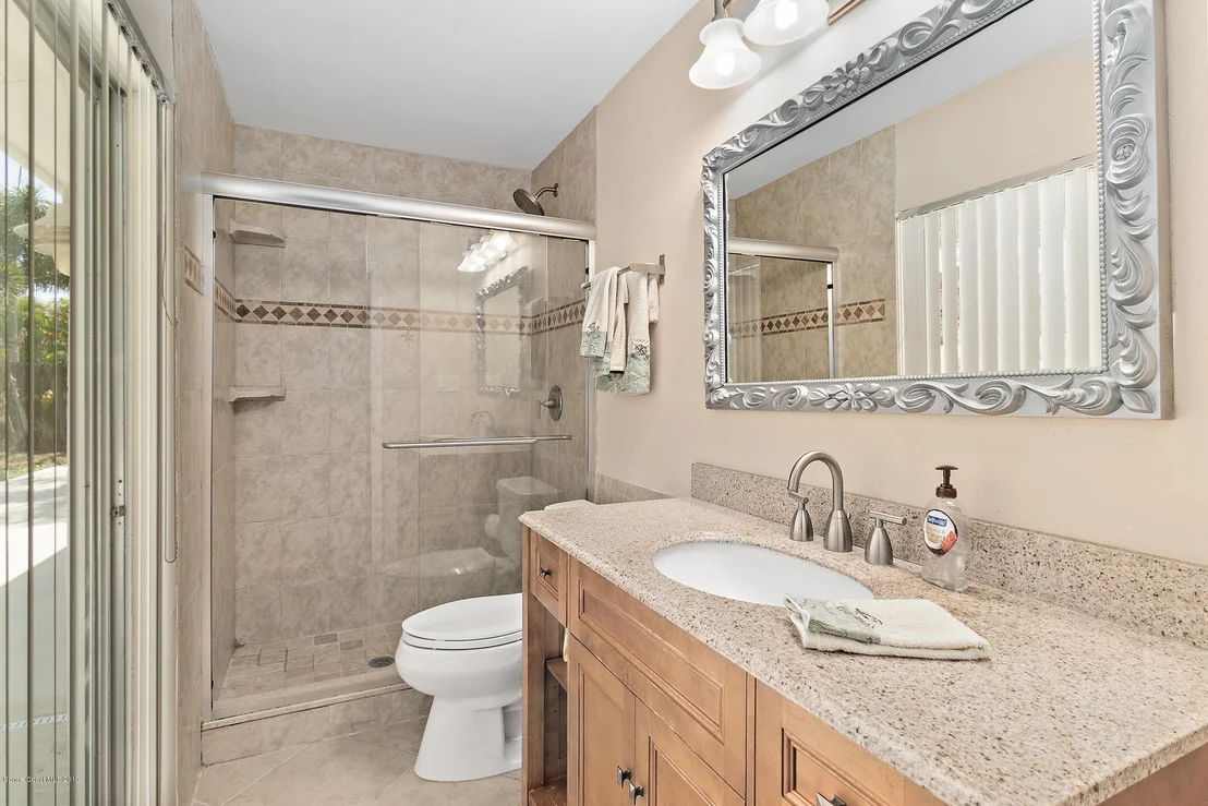 Photo of 435 Wright Court