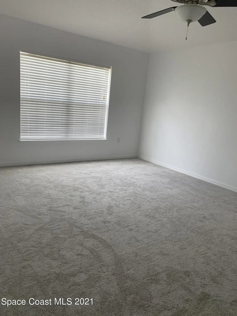 Photo of 721 Amor Drive