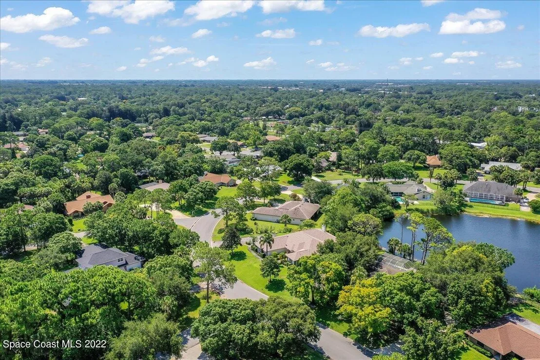 Photo of 7933 Timberlake Drive