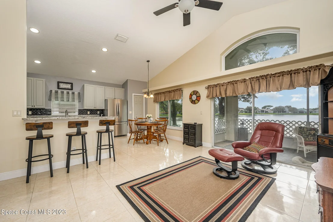 Photo of 2181 Stratford Pointe Drive