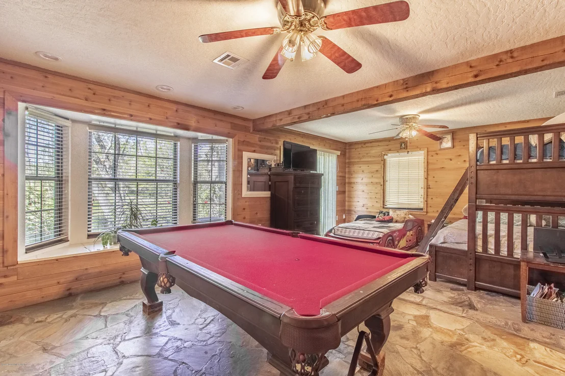 Photo of 3590 Weber Road