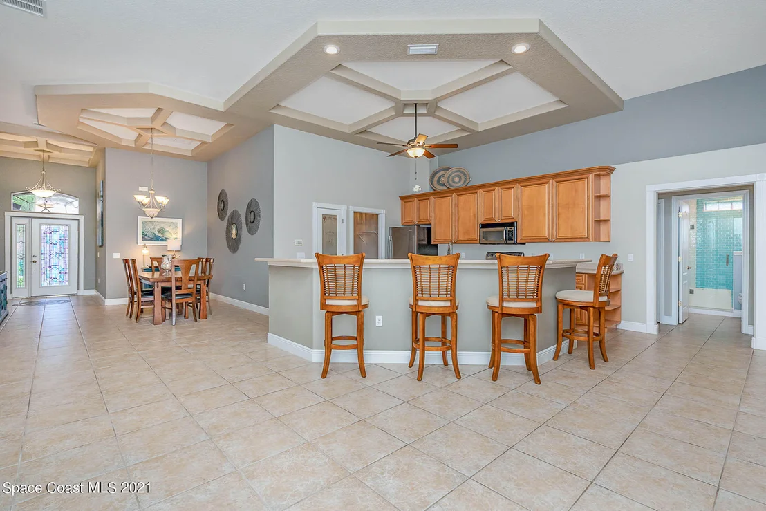 Photo of 4334 Browning Lane