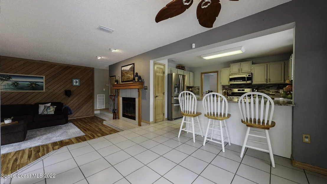 Photo of 4096 Windover Way