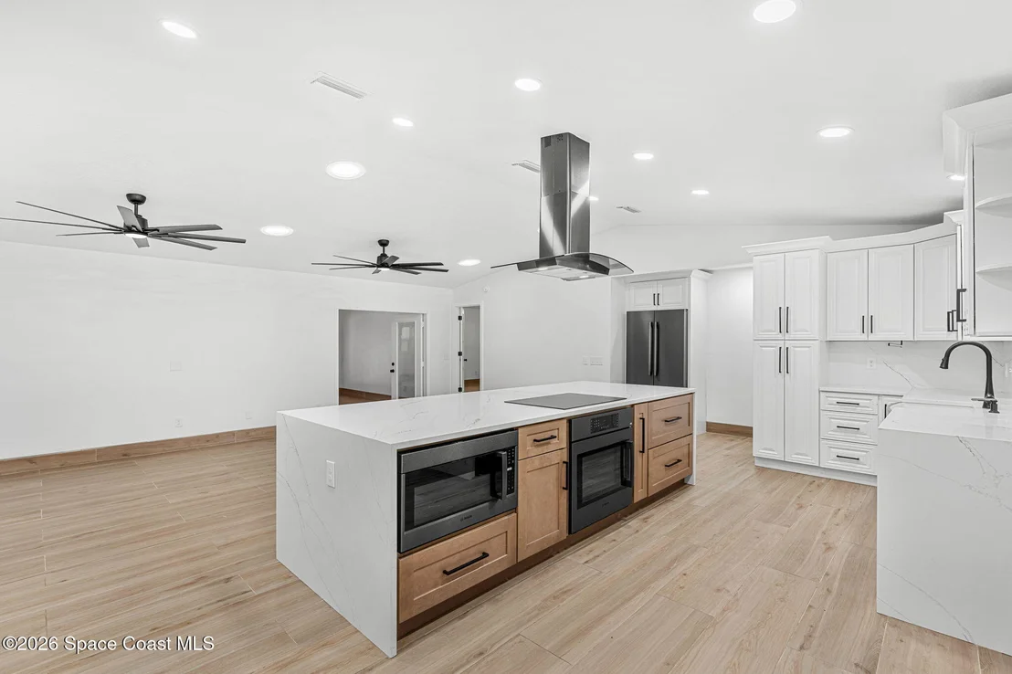 Photo of 3271 Majestic Oak Drive