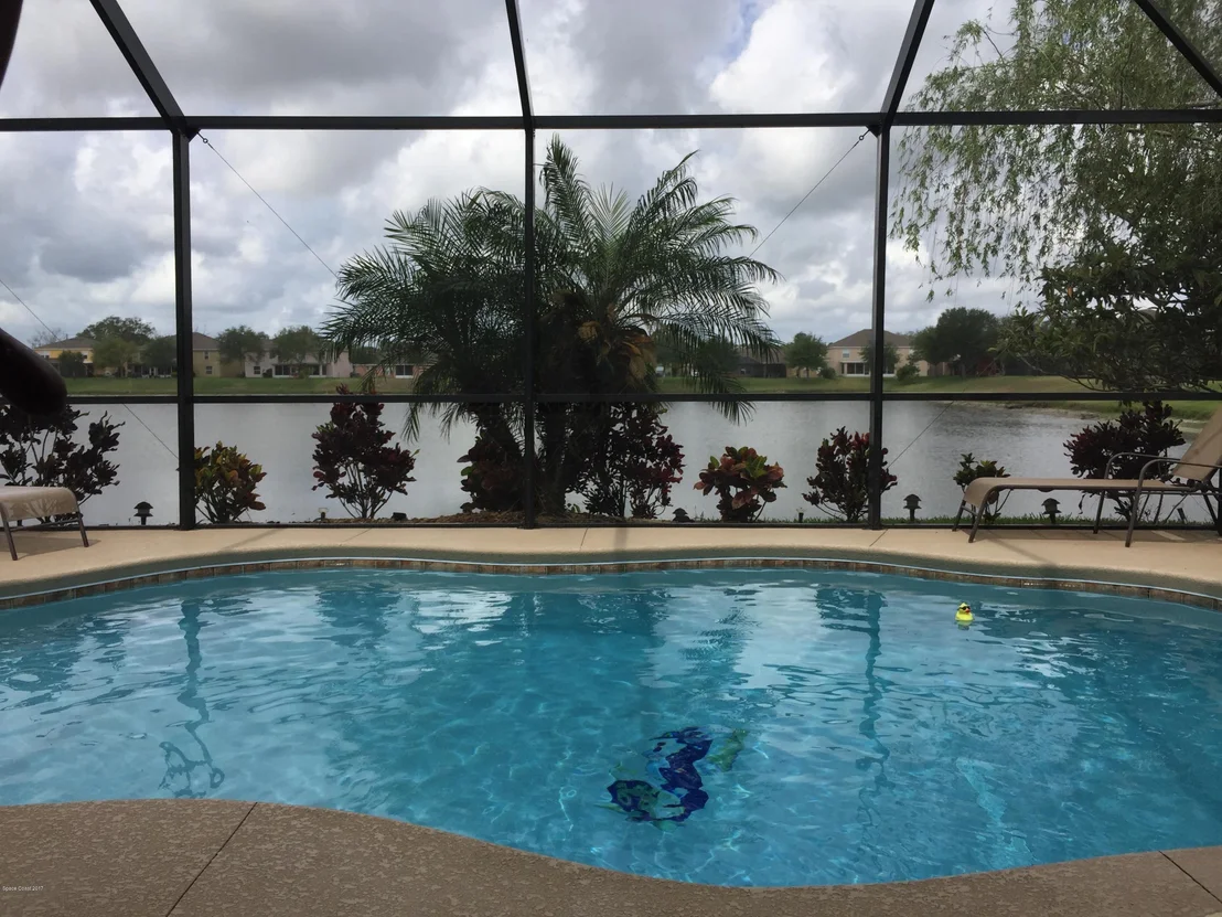 Photo of 1252 Sorento Circle