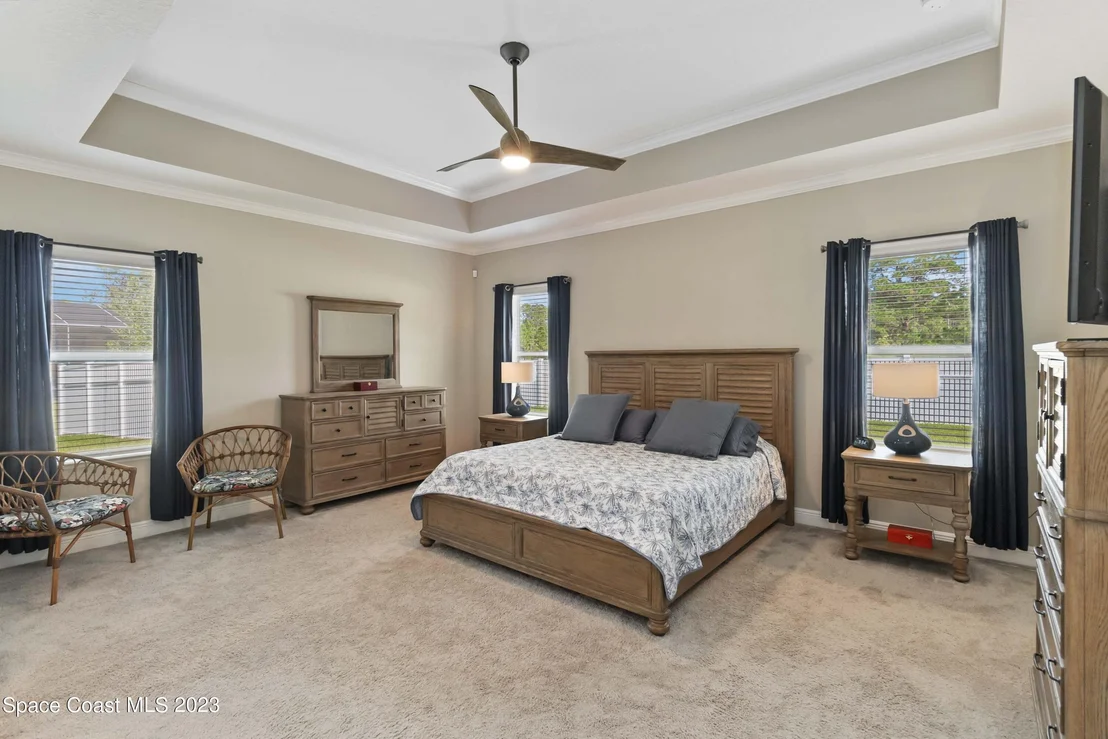 Photo of 2173 Windbrook Drive