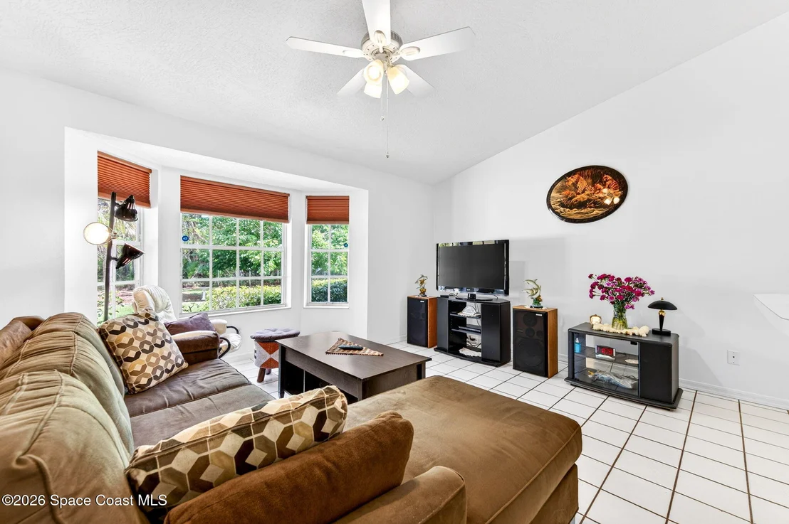 Photo of 1455 Atz Road
