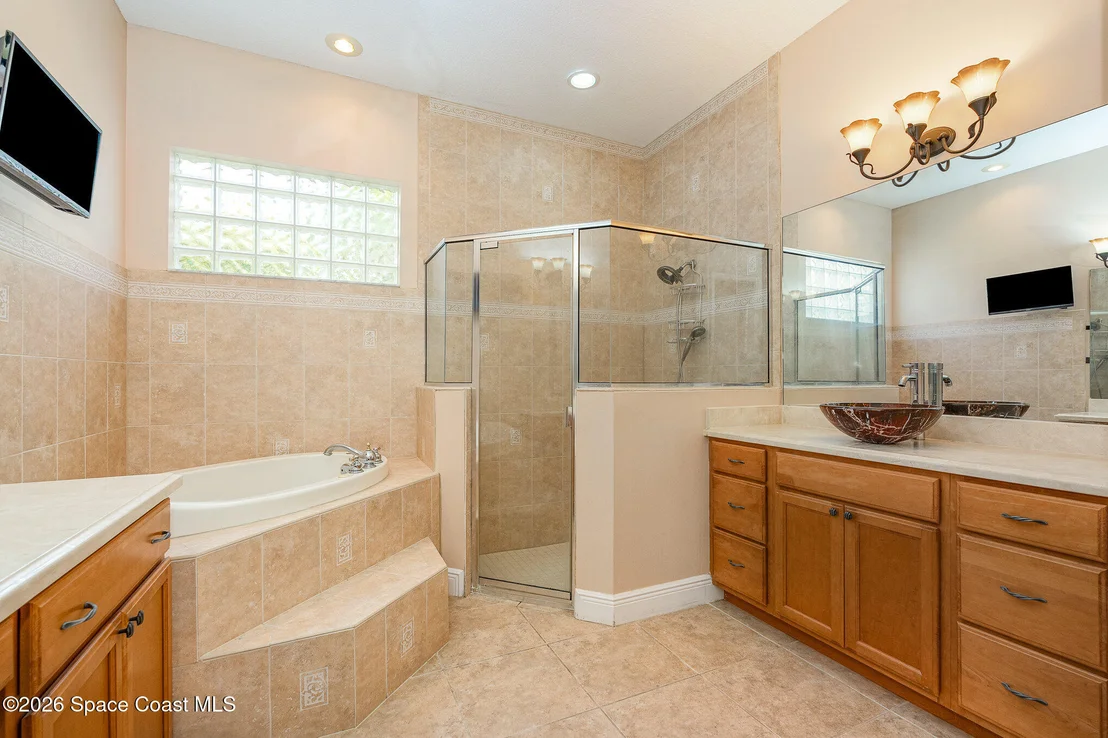 Photo of 291 Devlin Court SE