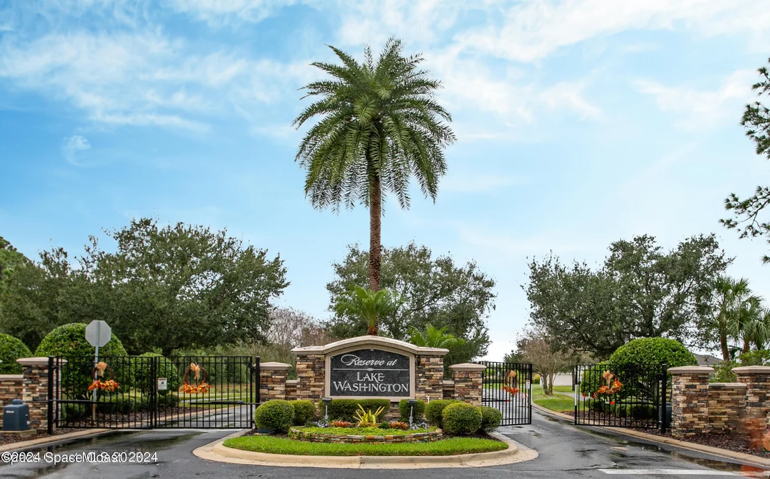 Photo of 4227 Preservation Circle