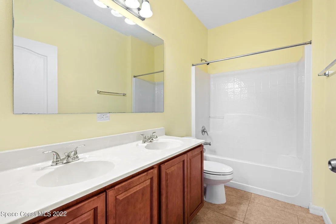 Photo of 3995 Aria Drive