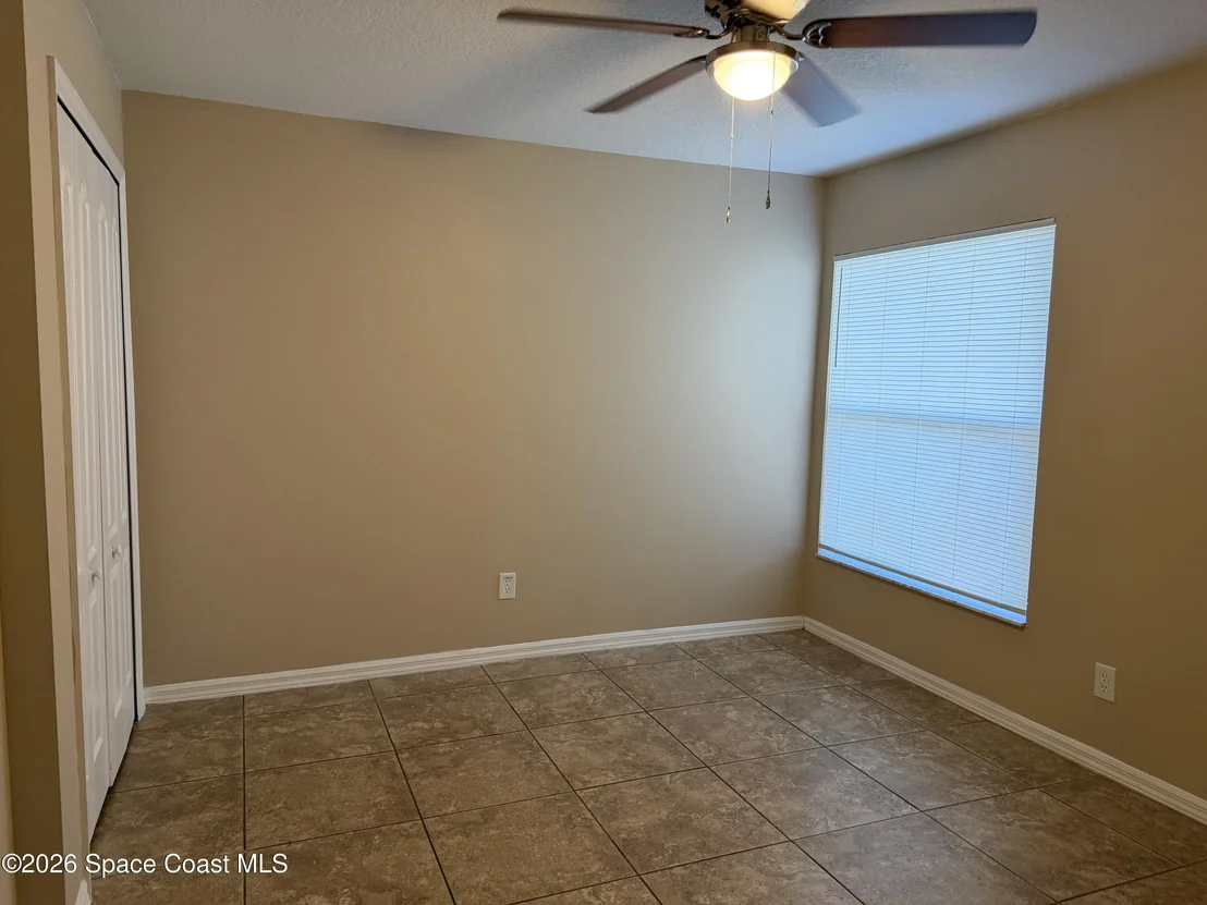 Photo of 7729 Greenboro Drive