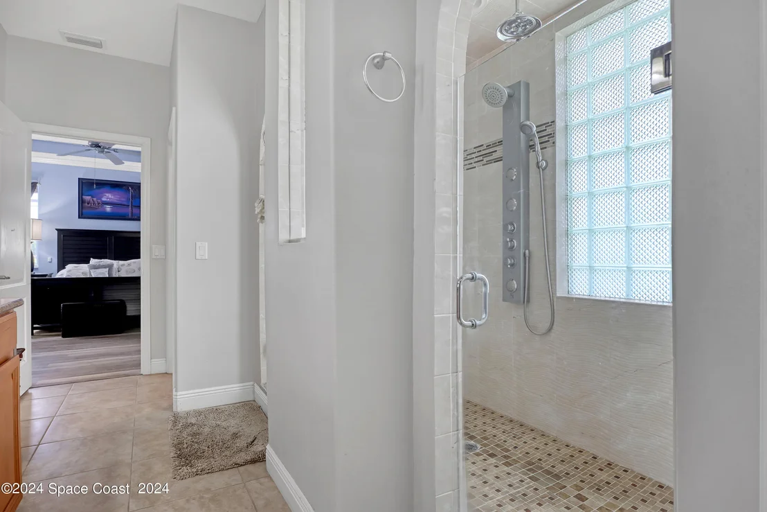Photo of 5833 Goleta Circle