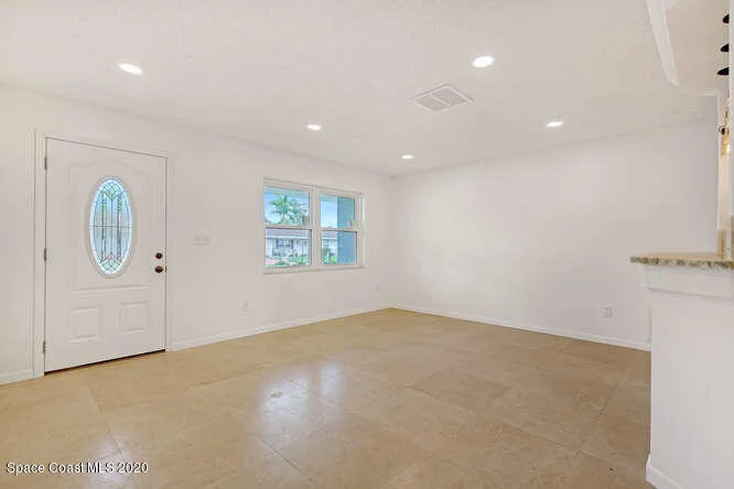 Photo of 641 Xavier Avenue