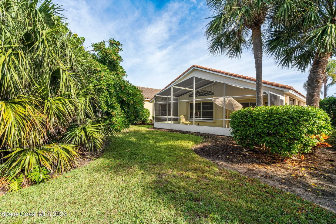 Photo of 5562 Beach Elder Way