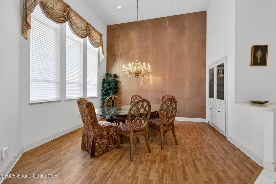 Photo of 900 Bluegrass Lane