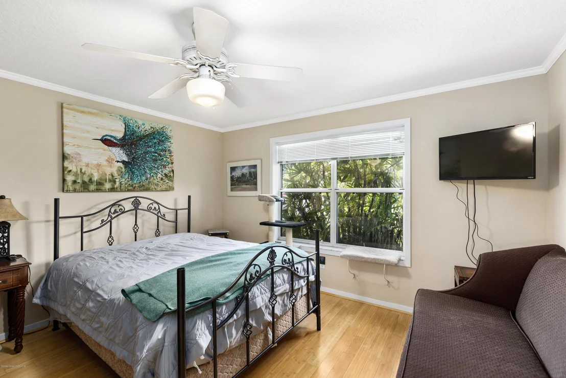 Photo of 4231 Turtle Mound Road