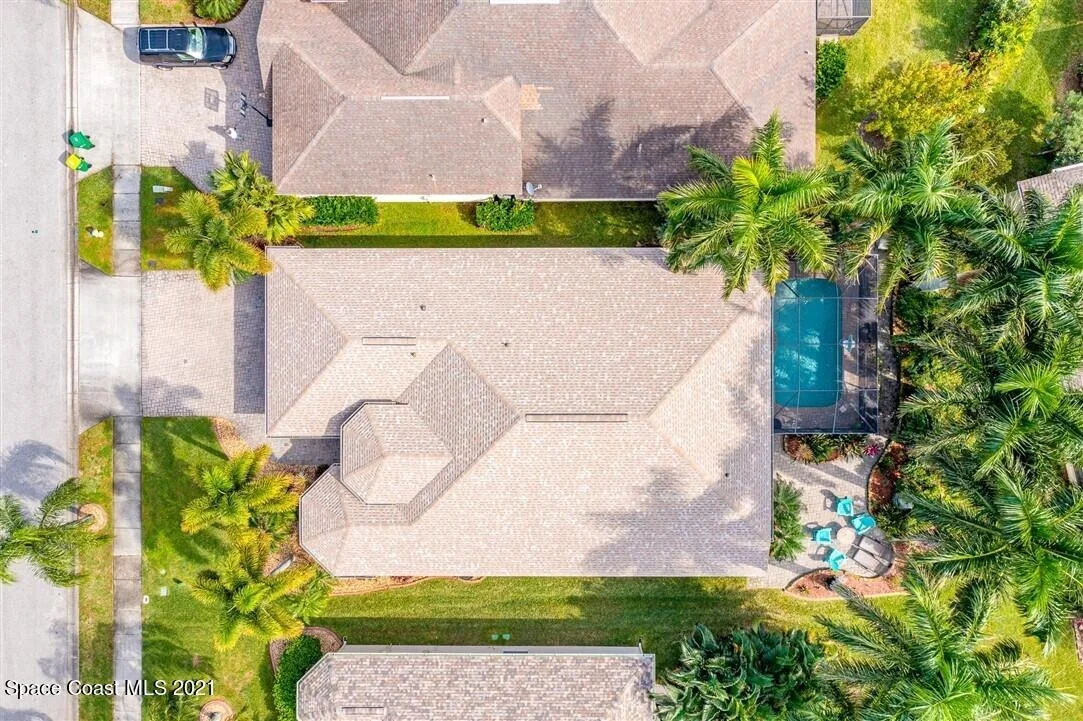 Photo of 1888 Auburn Lakes Drive