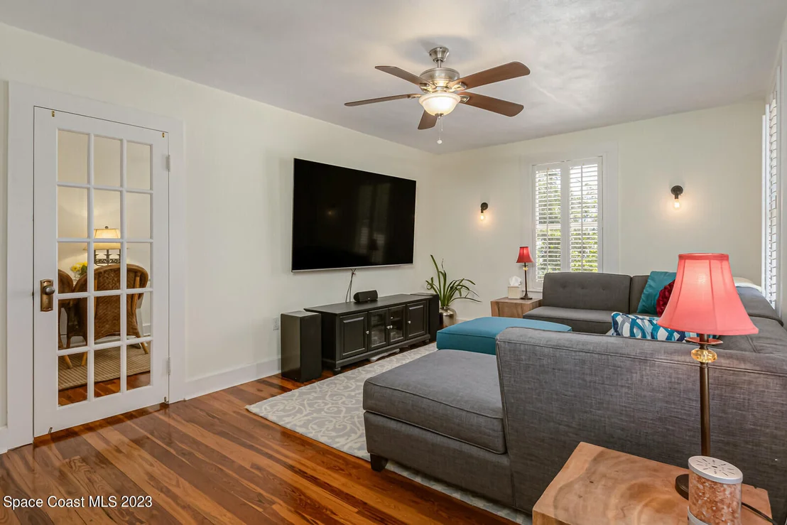 Photo of 709 Rockledge Drive