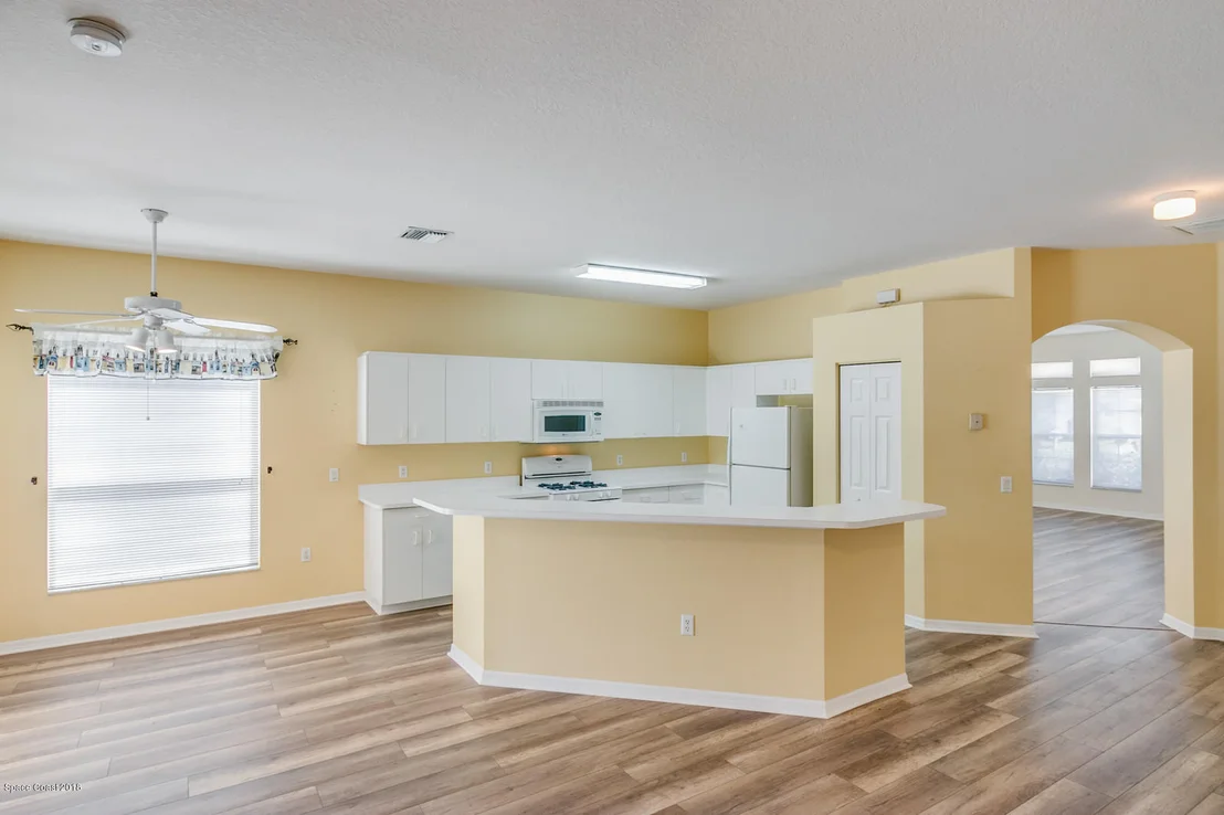 Photo of 2776 Mariah Drive