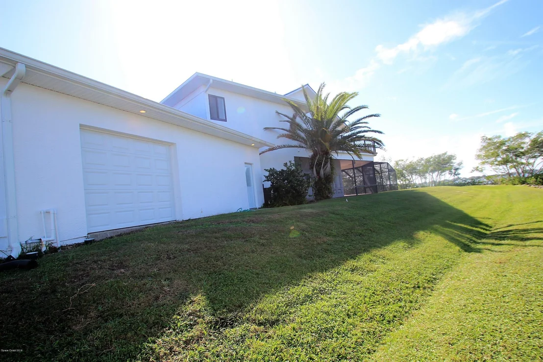 Photo of 600 Loggerhead Island Drive